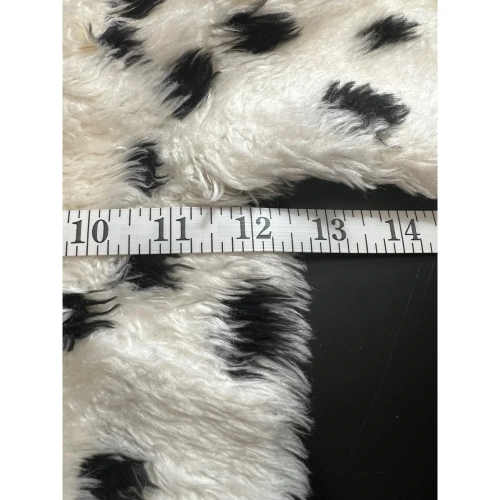 Vintage California Costume Collections Dalmatian Puppy Halloween Costume Infant
